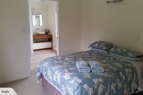 Photo of property in 25 Otupai Street, Two Mile Bay, Taupo, 3330