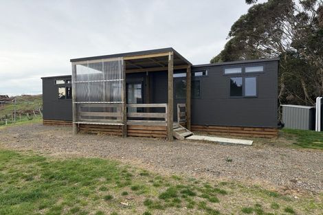 Photo of property in 24a Forest Road, Waitarere Beach, Levin, 5510