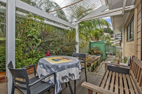 Photo of property in 22 Vale Road, Riverside, Whangarei, 0112