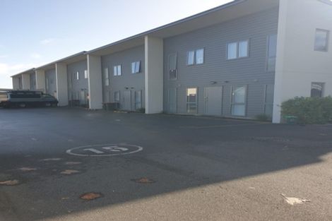 Photo of property in 181u3 Knighton Road, Hillcrest, Hamilton, 3216