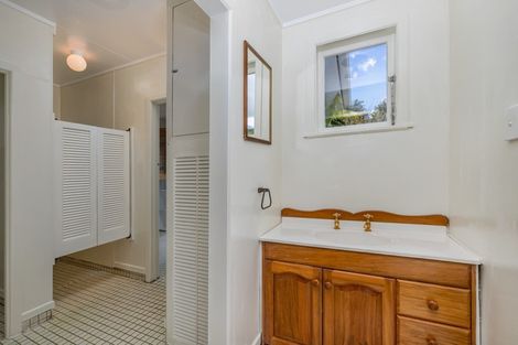 Photo of property in 7 Enid Avenue, Kaitaia, 0410