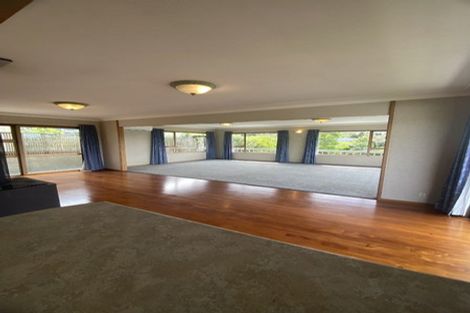 Photo of property in 2/46 Lyons Avenue, Murrays Bay, Auckland, 0630