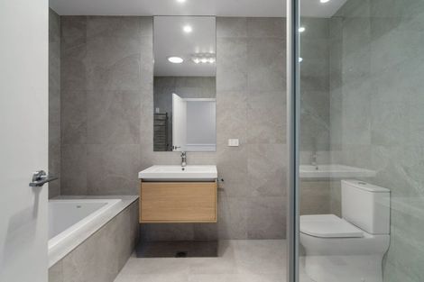 Photo of property in 5 Isabella Lane, Henderson, 0610