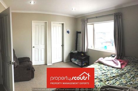 Photo of property in 18 Tavua Lane, Ranui, Auckland, 0612