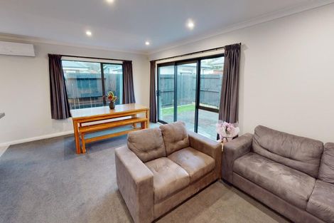 Photo of property in 4 Serenity Crescent, Kelvin Grove, Palmerston North, 4414