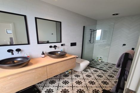 Photo of property in 17 Jonah Lomu Drive, Paerata, Pukekohe, 2124