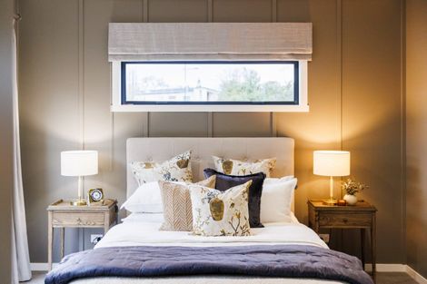 Photo of property in 1 Te Ara Lane, Hokowhitu, Palmerston North, 4410