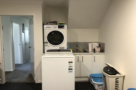 Photo of property in 6u2 Ekara Road, Flagstaff, Hamilton, 3281
