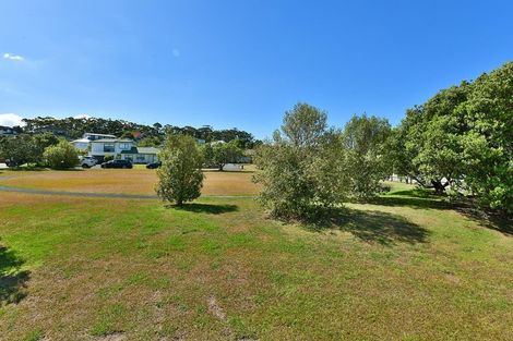 Photo of property in 28 Kensington Terrace, Gulf Harbour, Whangaparaoa, 0930