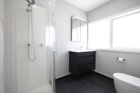 Photo of property in 38 Dominion Park Street, Johnsonville, Wellington, 6037