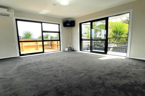 Photo of property in 2/124 Finlayson Avenue, Clendon Park, Auckland, 2103