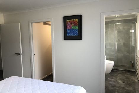 Photo of property in 6u2 Ekara Road, Flagstaff, Hamilton, 3281