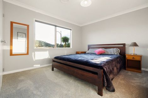 Photo of property in 9 Gilbert Court, Rototuna, Hamilton, 3210