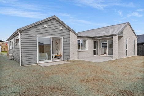 Photo of property in 519 Korimako Drive, Te Awamutu, 3800