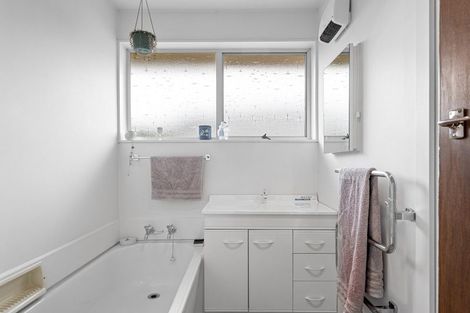 Photo of property in 77 Gray Crescent, Kaiapoi, 7630