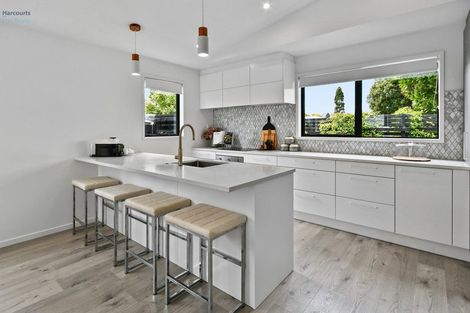 Photo of property in 215 Victoria Street West, Pukekohe, 2120