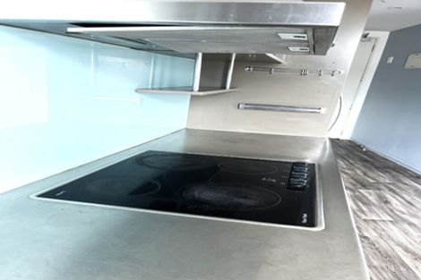 Photo of property in The Lofts, 38/185 Victoria Street, Te Aro, Wellington, 6011