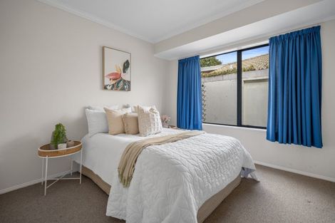 Photo of property in 6 Boronia Place, Mount Maunganui, 3116