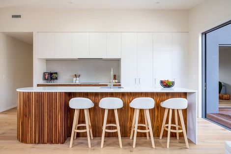 Photo of property in 59 Longview Drive, Lake Hawea, 9382