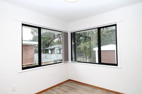 Photo of property in 27 Myers Road, Manurewa East, Auckland, 2102