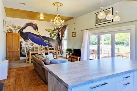 Photo of property in 246 Summerhill Road, Cust, Rangiora, 7471