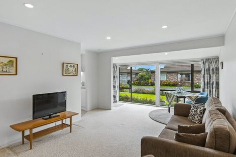 Photo of property in Rimu Village, 28/72 Rimu Road, Raumati Beach, Paraparaumu, 5032