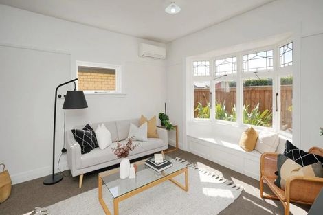 Photo of property in 213 King Street, Rangiora, 7400