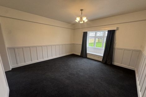 Photo of property in 16 Slater Street, Richmond, Christchurch, 8013