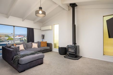 Photo of property in 33 Rousehill Street, Renwick, 7204