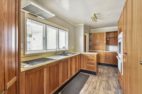 Photo of property in Pukekohe Hill School, 54 Ward Street, Pukekohe, 2120