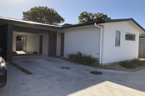 Photo of property in 80u2 East Street, Enderley, Hamilton, 3214