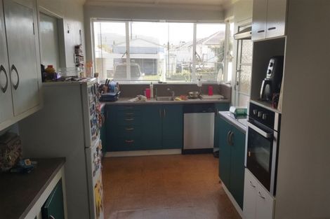 Photo of property in 70 Shearman Street, Waimate, 7924
