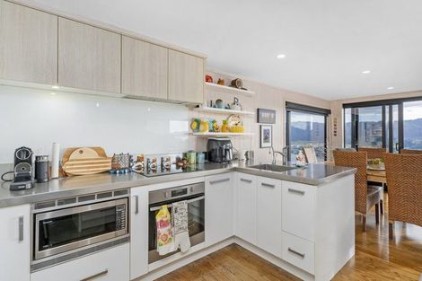 Photo of property in 34 Motuhoa Road, Tairua, 3508