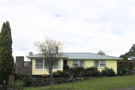 Photo of property in 82 Mallard Drive, Selwyn Heights, Rotorua, 3015
