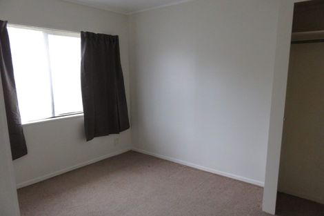 Photo of property in 4/22 Thomas Road, Mangere, Auckland, 2022