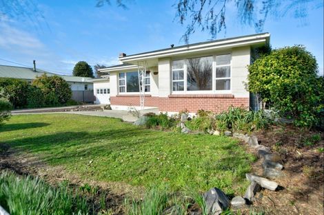 Photo of property in 26 Pomona Street, Gore, 9710