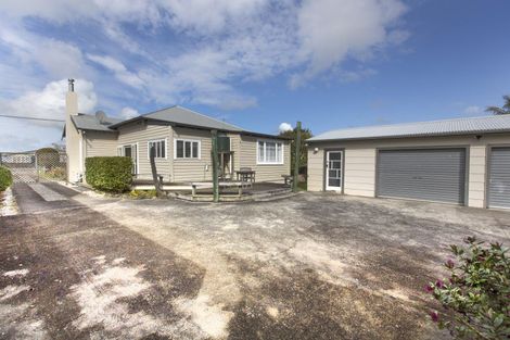 Photo of property in 174 Victoria Street, Dargaville, 0310