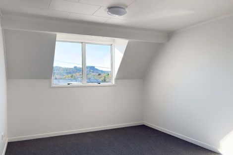 Photo of property in 2 Berry Street, Gisborne, 4010