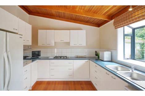 Photo of property in 38 Bounty Street, Bryndwr, Christchurch, 8053
