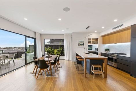 Photo of property in 27 Kotuitui Drive, Wainui, 0992