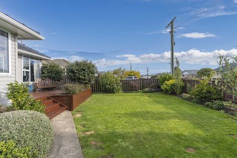 Photo of property in 34 Perth Street, Mosgiel, 9024