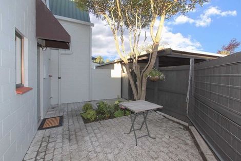 Photo of property in 146 Innes Road, St Albans, Christchurch, 8052