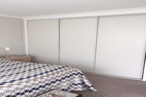 Photo of property in 118 Landmark Terrace, Orewa, 0931