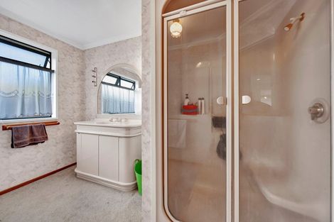 Photo of property in 351 High Street, Hawera, 4610