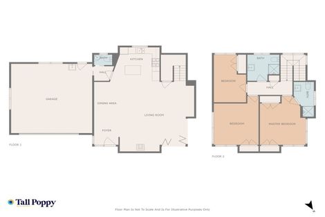 Photo of property in 3 Farrier Court, Cromwell, 9310