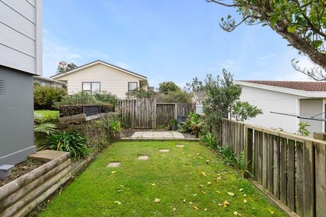 Photo of property in 35b Woodridge Drive, Woodridge, Wellington, 6037