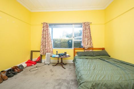 Photo of property in 30 Crown Street, North East Valley, Dunedin, 9010