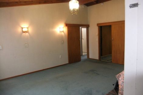 Photo of property in 10a May Street, Hamilton East, Hamilton, 3216