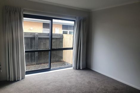 Photo of property in 1/45 Cook Street, Te Hapara, Gisborne, 4010