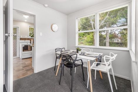 Photo of property in 69b Casey Avenue, Fairfield, Hamilton, 3214